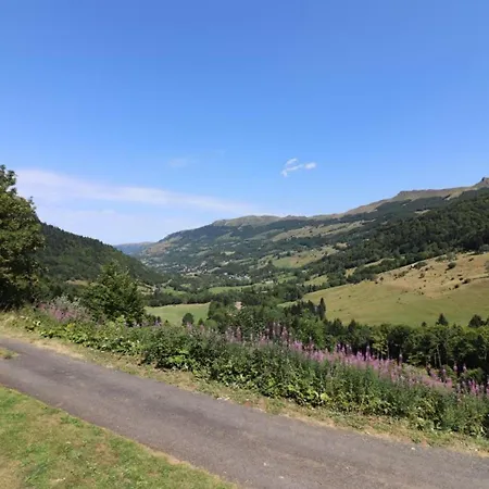 Gite Isole Avec Piscine Chauffee, Cheminee, Animaux Acceptes - Fr-1-742-314 *