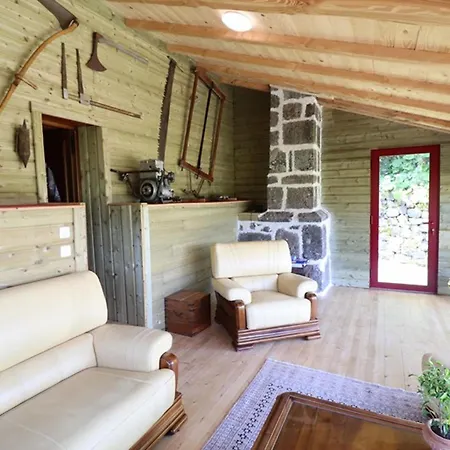 Gite Isole Avec Piscine Chauffee, Cheminee, Animaux Acceptes - Fr-1-742-314 Vakantiehuis